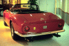 [thumbnail of 1966 Ferrari 275 GTS rsv.jpg]